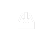 產(chǎn)品交付
